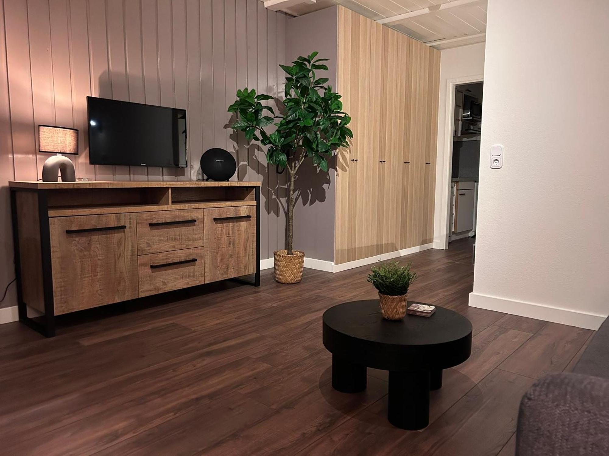 Appartement 412 Kunners Oostenrijk Mittelberg Buitenkant foto